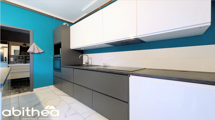 Ma-Cabane - Location Maison Libourne, 70 m²