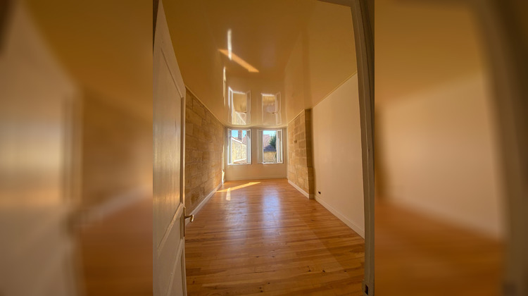 Ma-Cabane - Location Maison Libourne, 133 m²