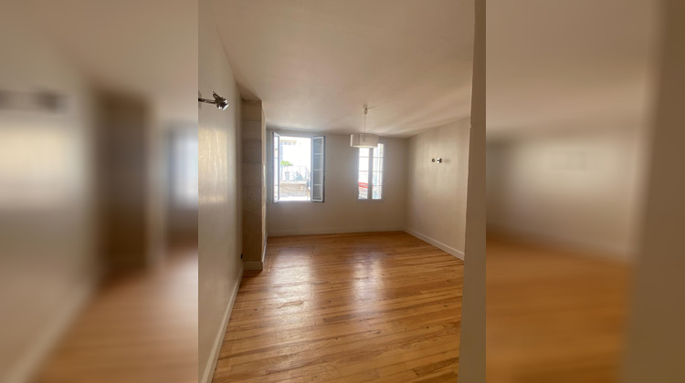 Ma-Cabane - Location Maison Libourne, 133 m²