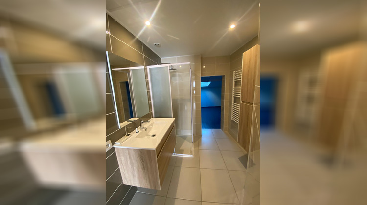 Ma-Cabane - Location Maison Libourne, 133 m²