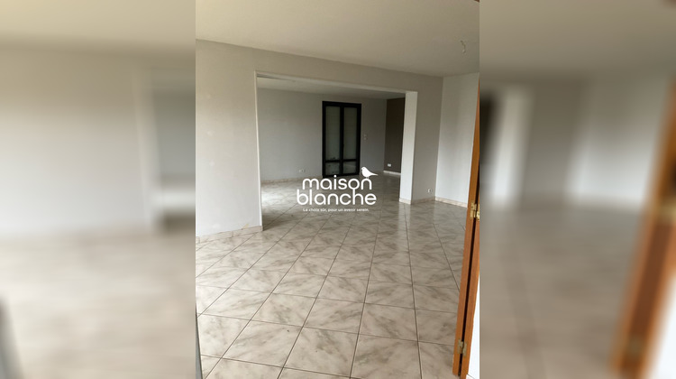 Ma-Cabane - Location Maison Libourne, 115 m²