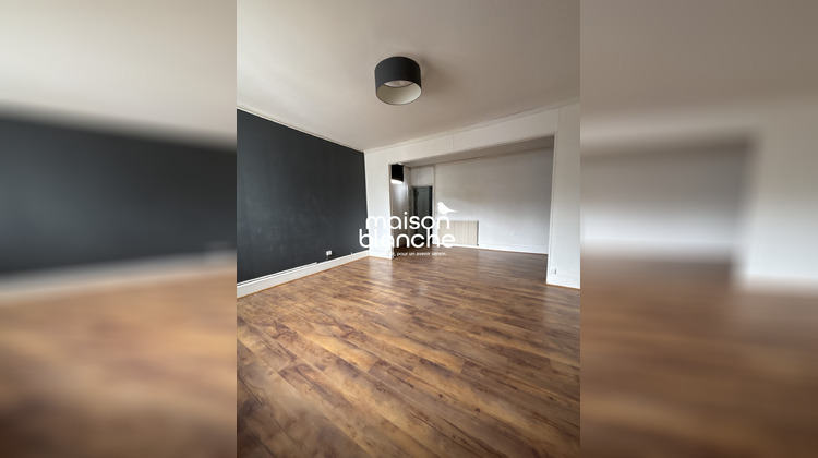 Ma-Cabane - Location Maison Libourne, 159 m²