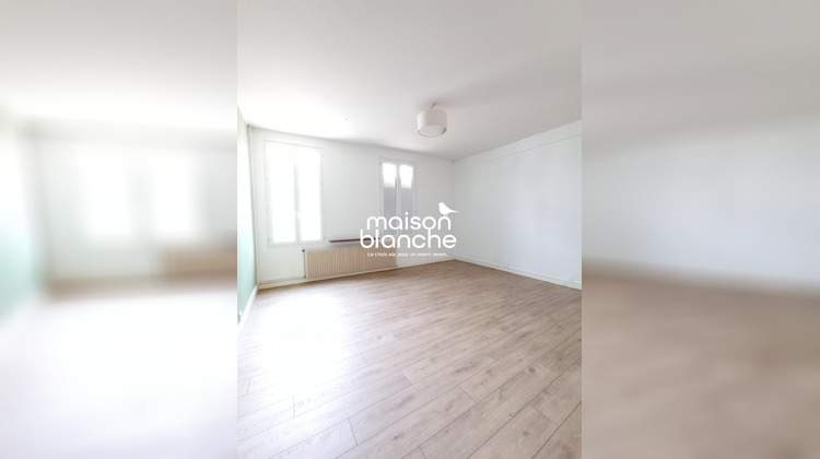 Ma-Cabane - Location Maison Libourne, 159 m²