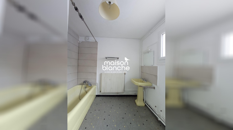 Ma-Cabane - Location Maison Libourne, 159 m²