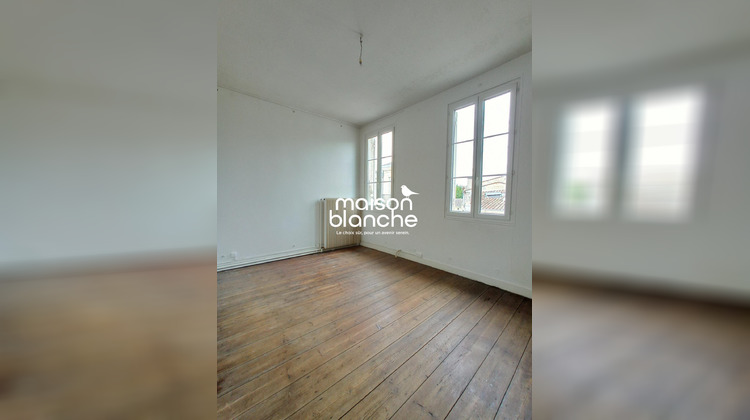 Ma-Cabane - Location Maison Libourne, 159 m²