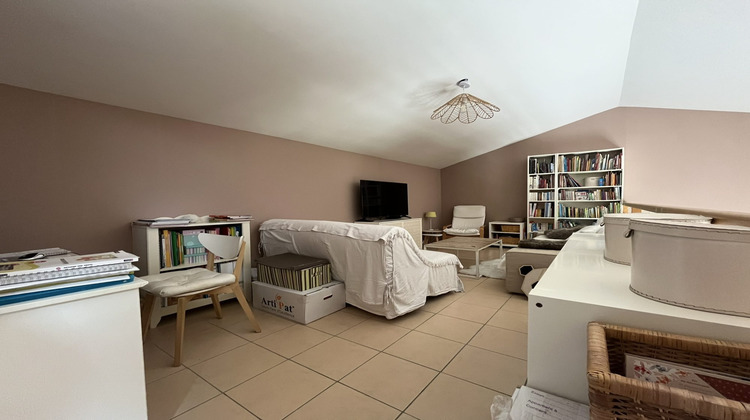 Ma-Cabane - Location Maison Libourne, 83 m²