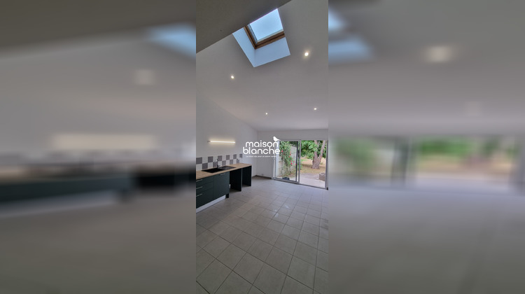 Ma-Cabane - Location Maison Libourne, 128 m²