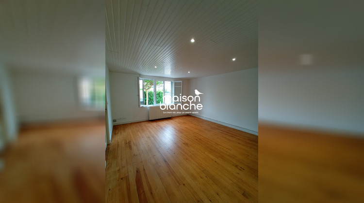 Ma-Cabane - Location Maison Libourne, 128 m²