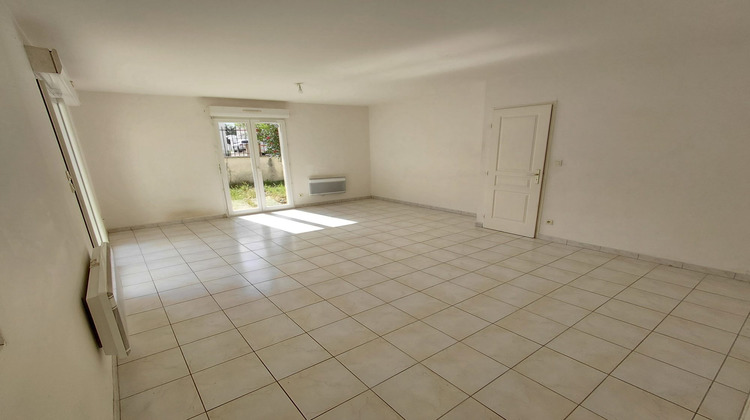 Ma-Cabane - Location Maison Libourne, 115 m²