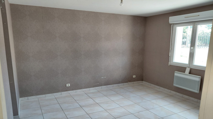 Ma-Cabane - Location Maison Libourne, 115 m²