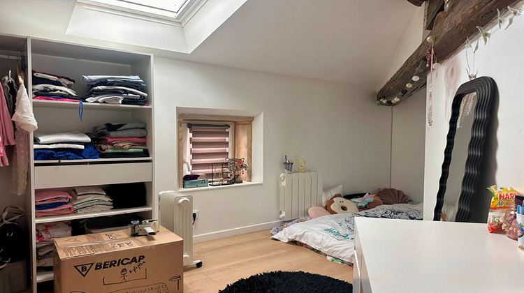 Ma-Cabane - Location Maison LIERGUES, 82 m²