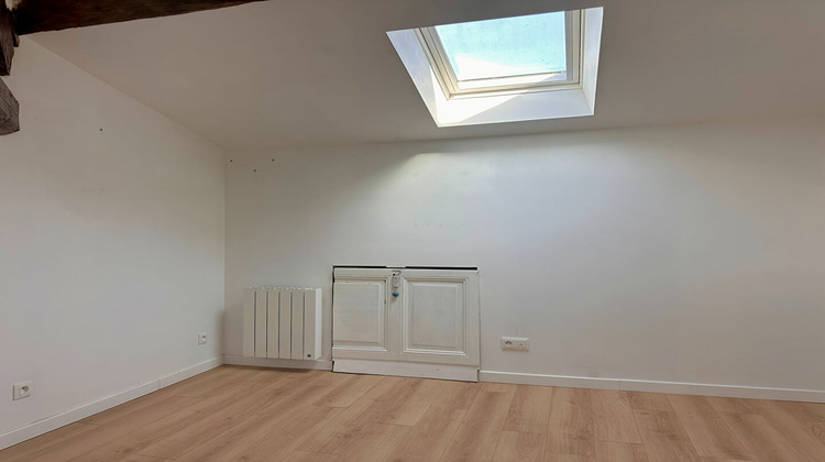 Ma-Cabane - Location Maison LIERGUES, 82 m²