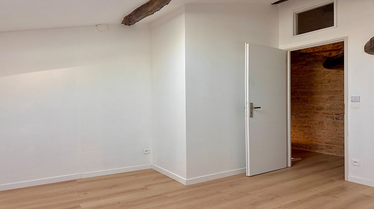 Ma-Cabane - Location Maison LIERGUES, 82 m²