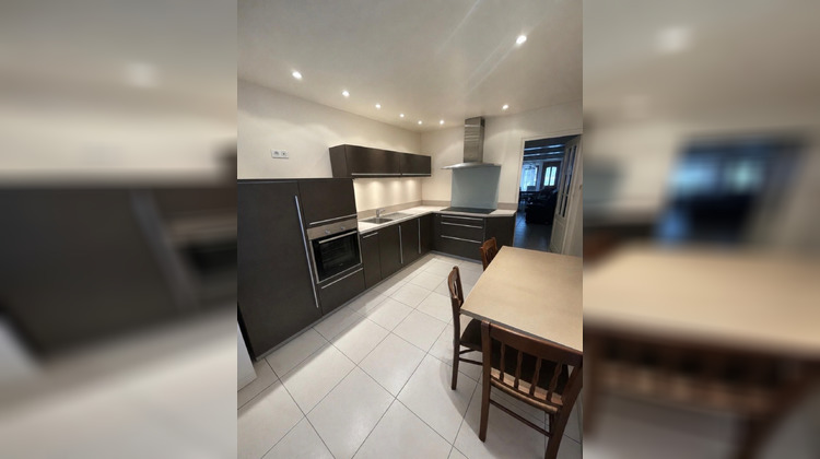 Ma-Cabane - Location Maison Liesse-Notre-Dame, 76 m²