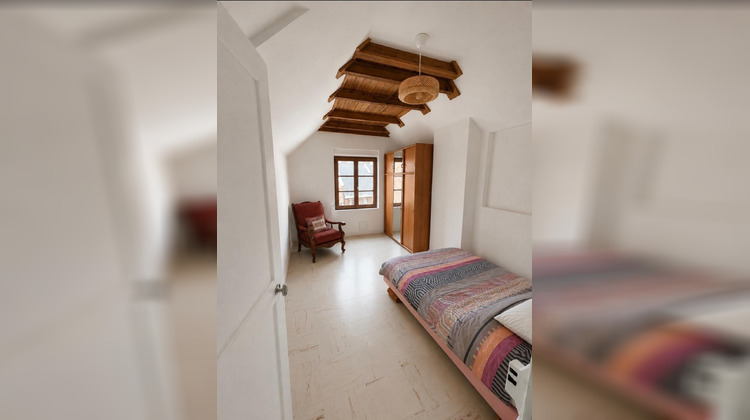 Ma-Cabane - Location Maison Liesse-Notre-Dame, 76 m²