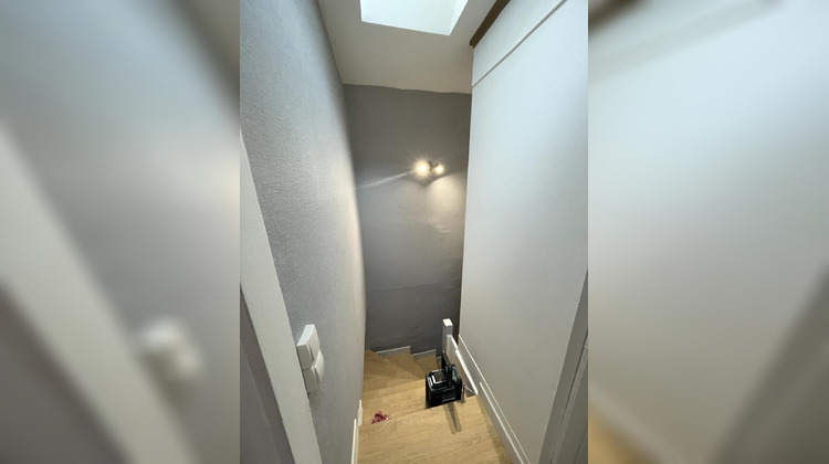 Ma-Cabane - Location Maison Liesse-Notre-Dame, 76 m²
