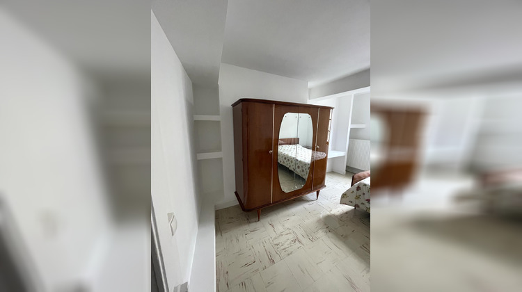 Ma-Cabane - Location Maison Liesse-Notre-Dame, 76 m²