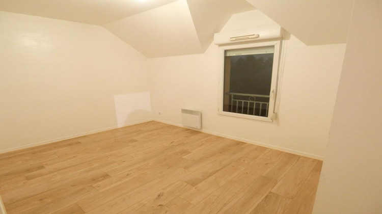 Ma-Cabane - Location Maison LIEVIN, 83 m²