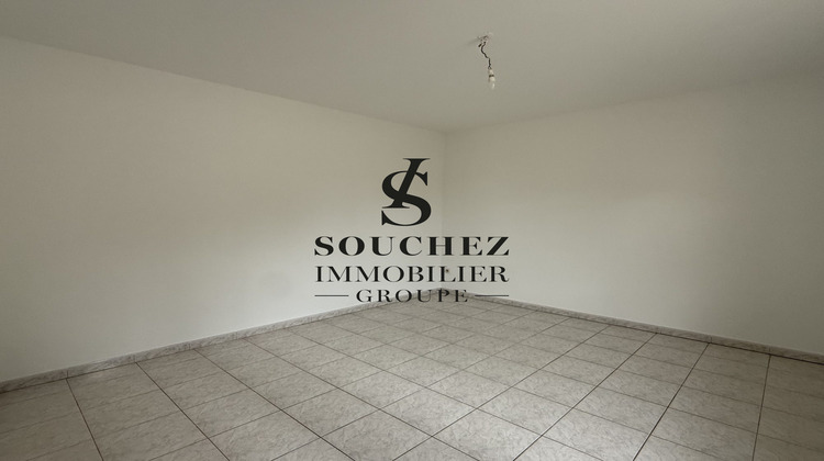 Ma-Cabane - Location Maison Liévin, 64 m²