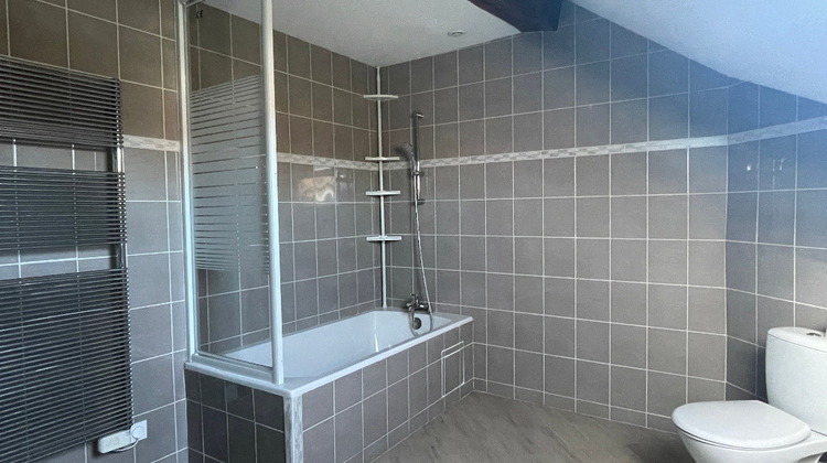 Ma-Cabane - Location Maison LIFFOL-LE-PETIT, 168 m²