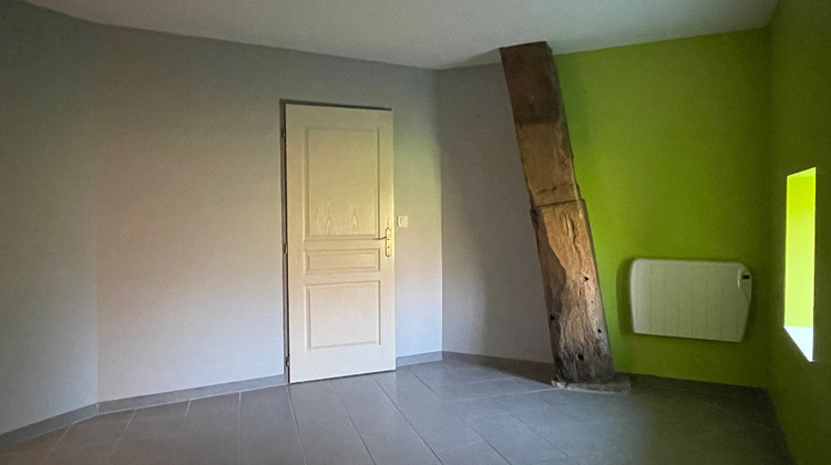 Ma-Cabane - Location Maison LIFFOL-LE-PETIT, 168 m²