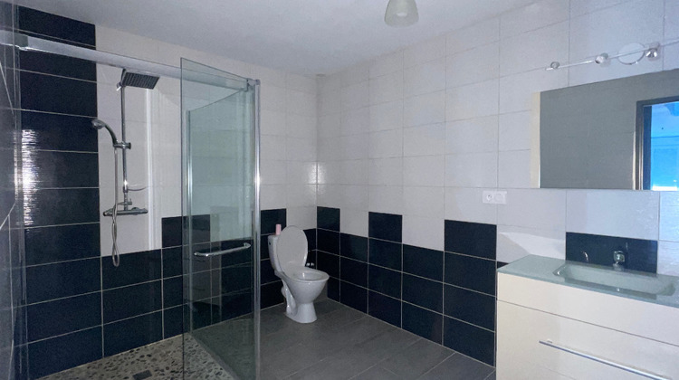 Ma-Cabane - Location Maison LIFFOL-LE-PETIT, 168 m²