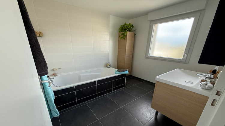 Ma-Cabane - Location Maison LIFFRE, 95 m²