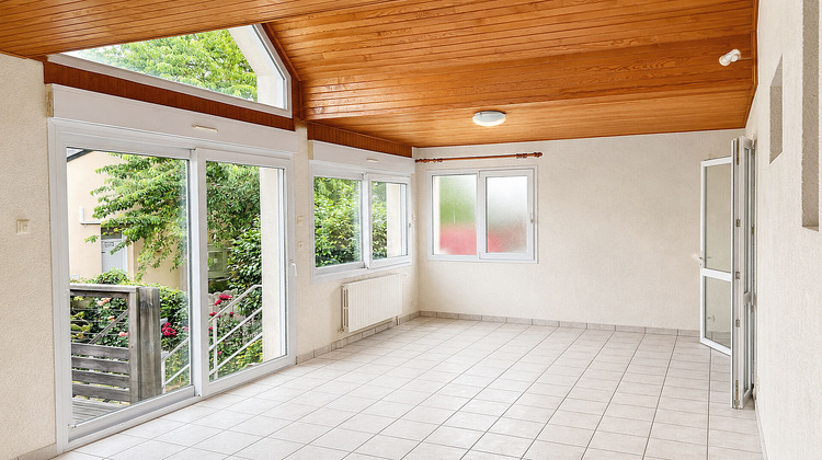 Ma-Cabane - Location Maison LIFFRE, 120 m²