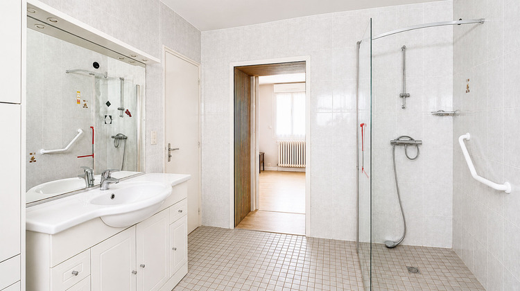 Ma-Cabane - Location Maison LIFFRE, 120 m²