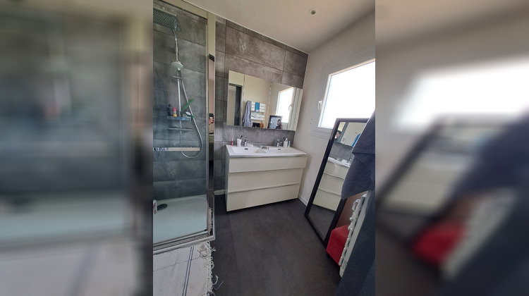 Ma-Cabane - Location Maison LIFFRE, 118 m²