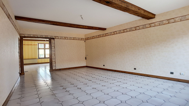 Ma-Cabane - Location Maison LIGNY-EN-BARROIS, 170 m²