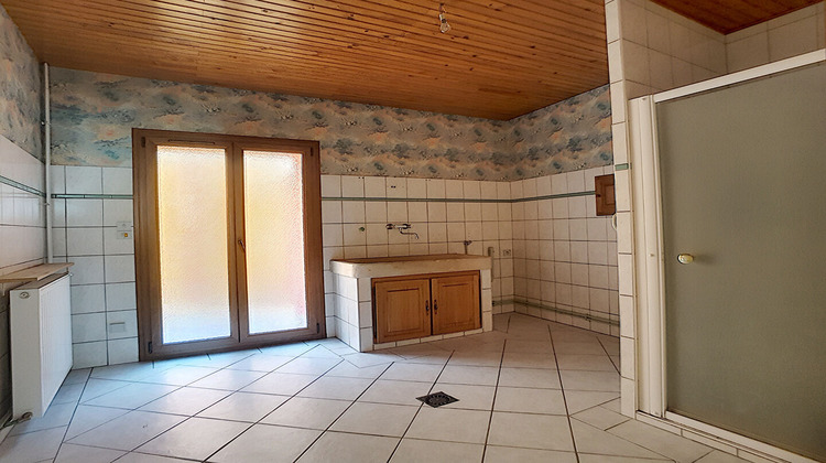 Ma-Cabane - Location Maison LIGNY-EN-BARROIS, 170 m²