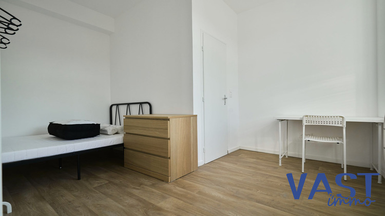 Ma-Cabane - Location Maison Lille, 88 m²