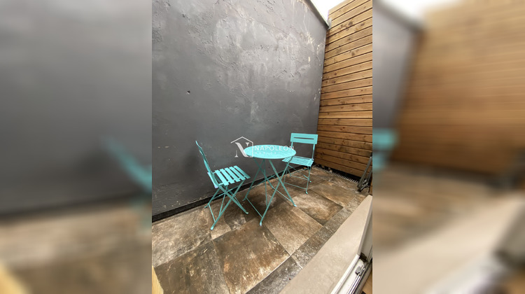 Ma-Cabane - Location Maison Lille, 144 m²