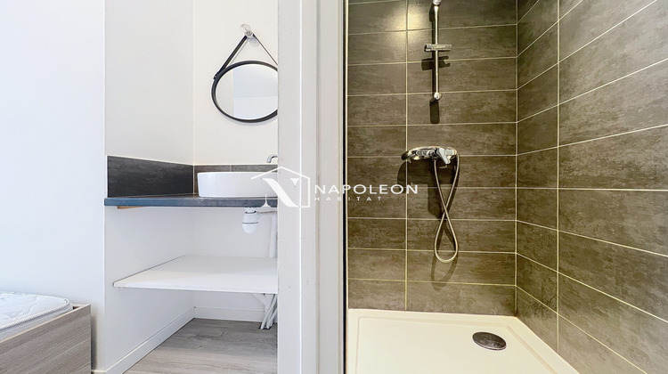 Ma-Cabane - Location Maison Lille, 144 m²