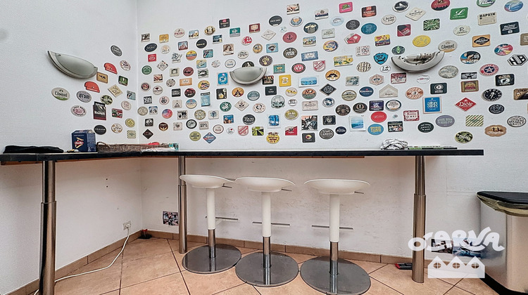 Ma-Cabane - Location Maison Lille, 30 m²