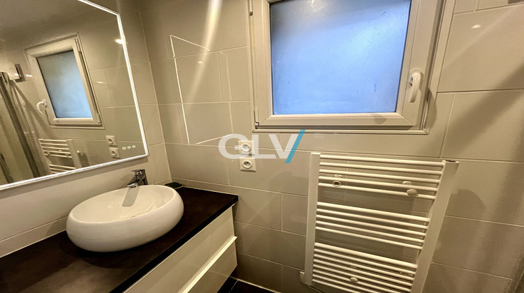 Ma-Cabane - Location Maison LILLE, 70 m²