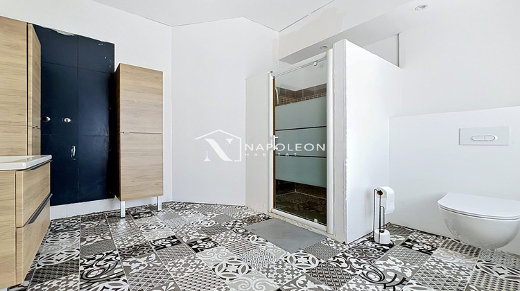Ma-Cabane - Location Maison Lille, 200 m²