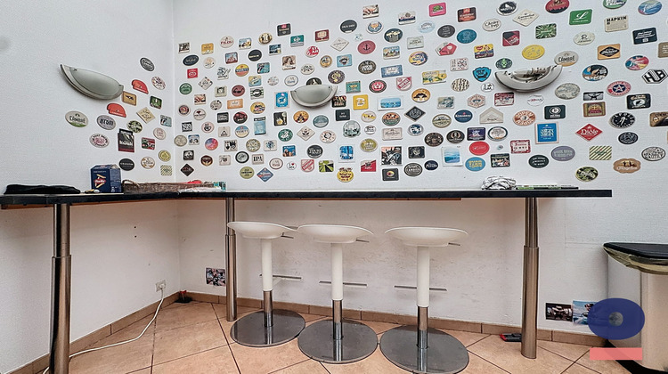 Ma-Cabane - Location Maison Lille, 30 m²
