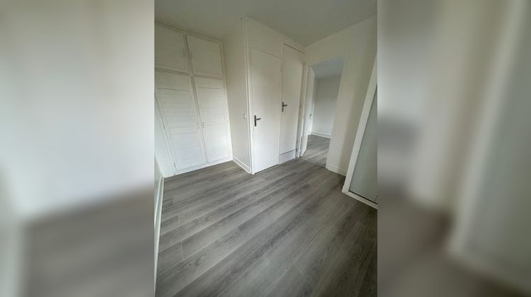 Ma-Cabane - Location Maison Lillebonne, 46 m²