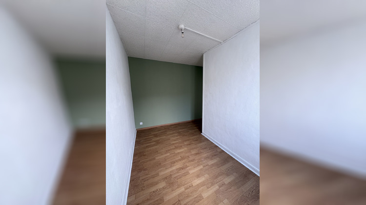 Ma-Cabane - Location Maison Lillebonne, 51 m²