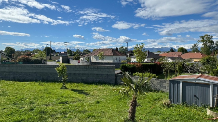 Ma-Cabane - Location Maison LIMENDOUS, 168 m²