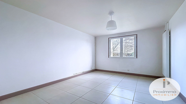 Ma-Cabane - Location Maison LIMERZEL, 114 m²