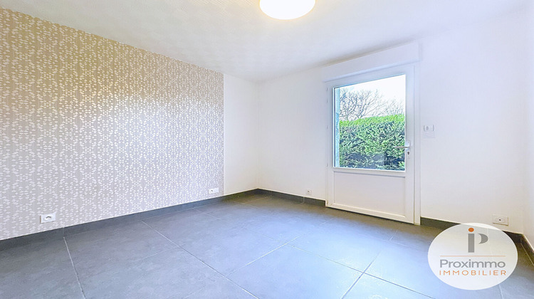 Ma-Cabane - Location Maison LIMERZEL, 114 m²