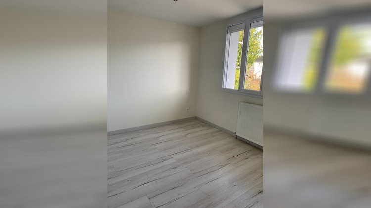 Ma-Cabane - Location Maison Limoges, 77 m²