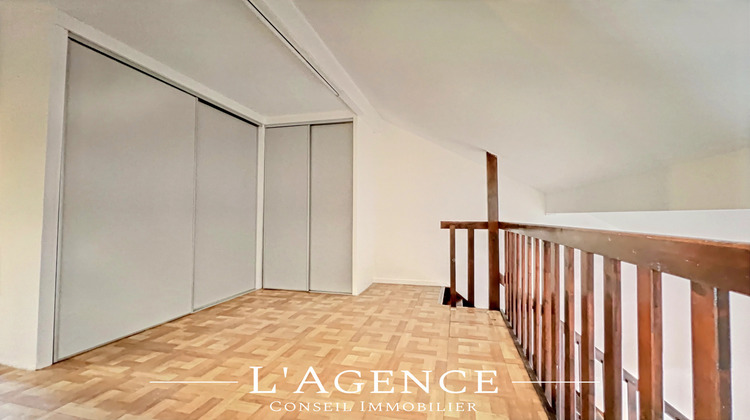 Ma-Cabane - Location Maison Limoges, 83 m²