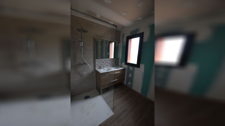 Ma-Cabane - Location Maison LIMOGES, 81 m²