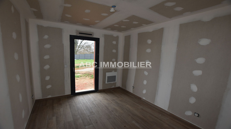 Ma-Cabane - Location Maison LIMOGES, 81 m²