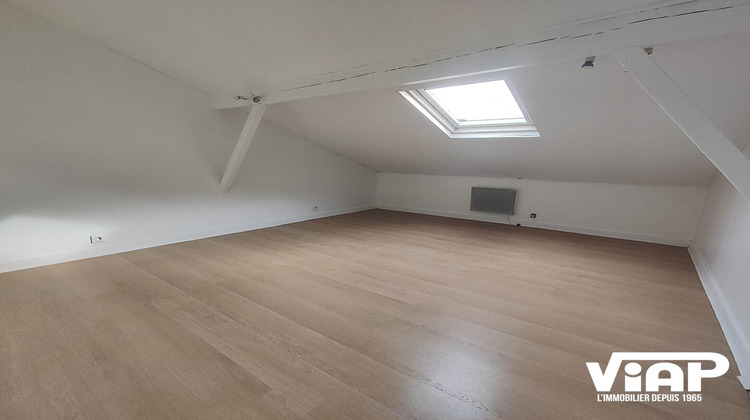 Ma-Cabane - Location Maison LIMOGES, 109 m²