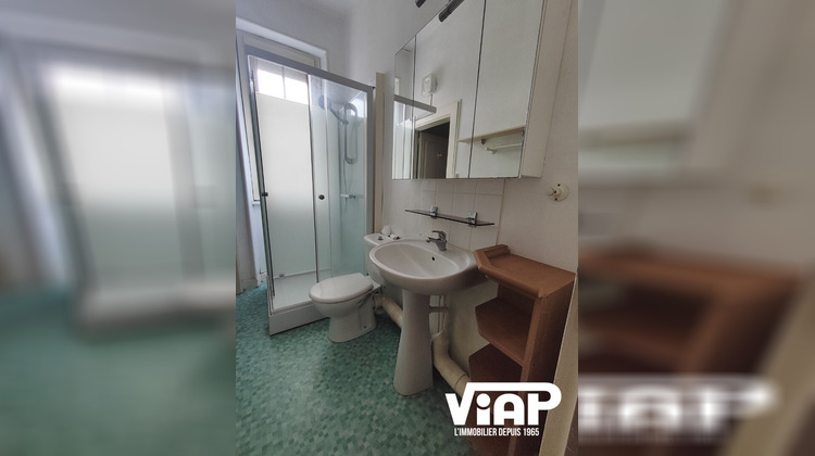 Ma-Cabane - Location Maison LIMOGES, 109 m²